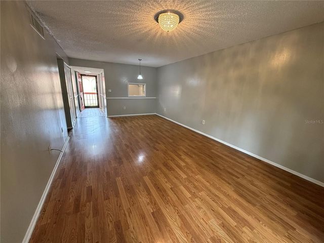 2800 N POWERS DRIVE 9, Orlando, FL 32818