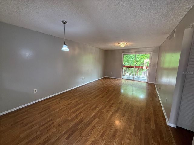 2800 N POWERS DRIVE 9, Orlando, FL 32818