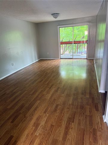 2800 N POWERS DRIVE 9, Orlando, FL 32818