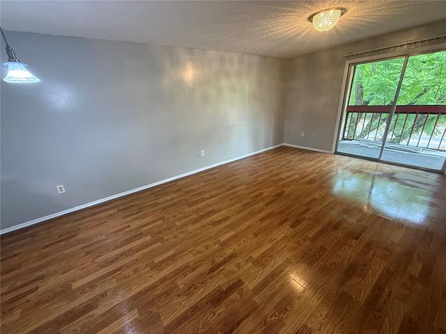 2800 N POWERS DRIVE 9, Orlando, FL 32818