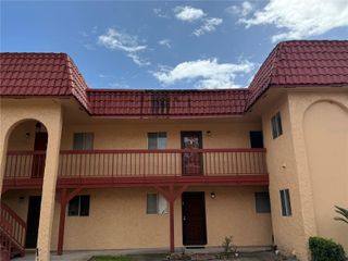 2800 N POWERS DRIVE 9, Orlando, FL 32818