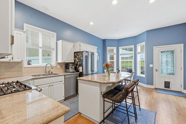 451 W 21st Ave, Spokane, WA 99203