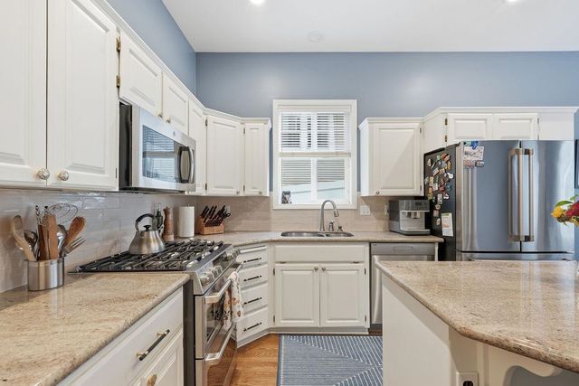 451 W 21st Ave, Spokane, WA 99203