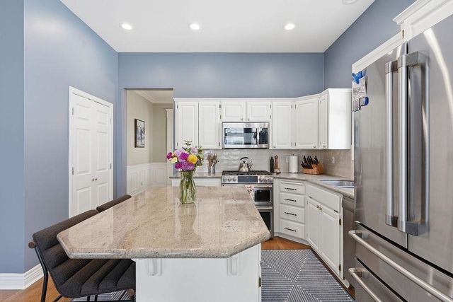 451 W 21st Ave, Spokane, WA 99203
