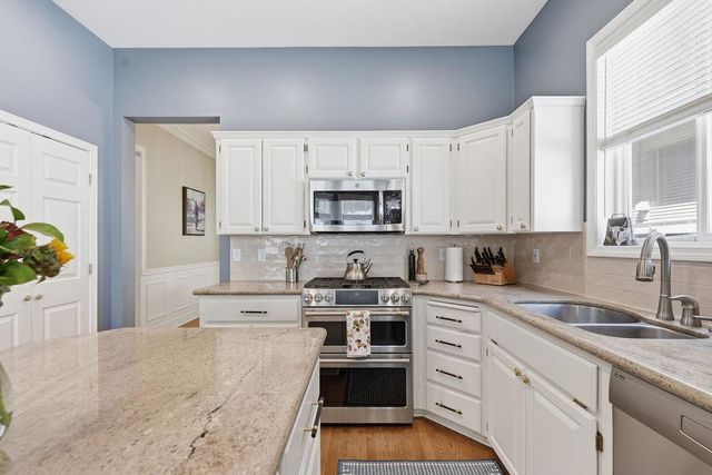 451 W 21st Ave, Spokane, WA 99203