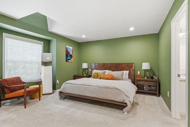 451 W 21st Ave, Spokane, WA 99203