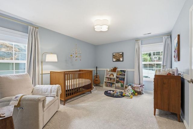 451 W 21st Ave, Spokane, WA 99203