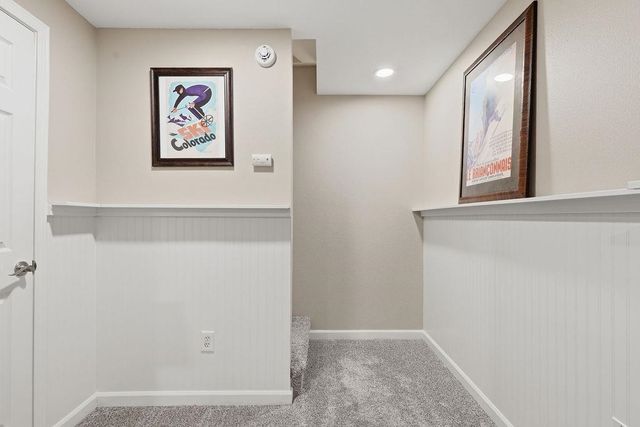 451 W 21st Ave, Spokane, WA 99203