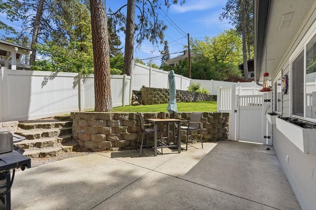 451 W 21st Ave, Spokane, WA 99203