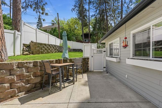 451 W 21st Ave, Spokane, WA 99203