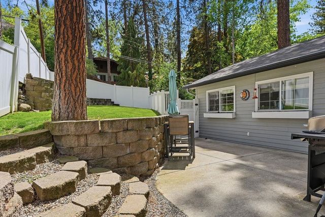 451 W 21st Ave, Spokane, WA 99203