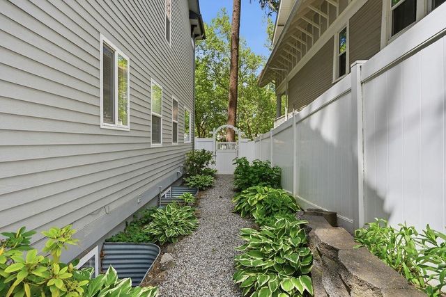 451 W 21st Ave, Spokane, WA 99203