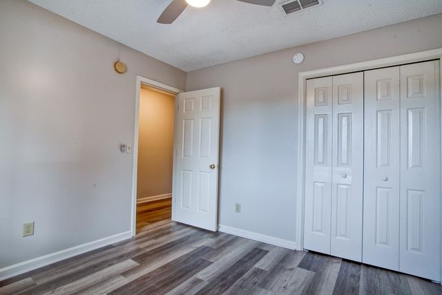 1290 White Tree Ln Unit C, Myrtle Beach, SC 29588