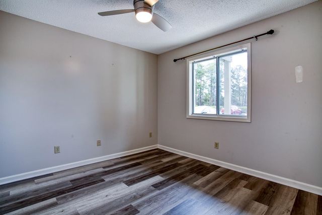 1290 White Tree Ln Unit C, Myrtle Beach, SC 29588