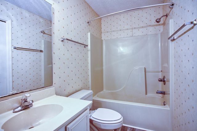 1290 White Tree Ln Unit C, Myrtle Beach, SC 29588