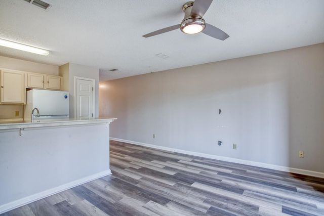 1290 White Tree Ln Unit C, Myrtle Beach, SC 29588