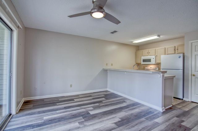 1290 White Tree Ln Unit C, Myrtle Beach, SC 29588