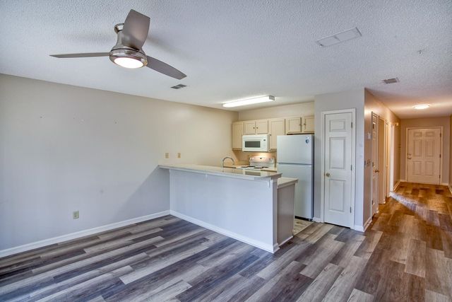 1290 White Tree Ln Unit C, Myrtle Beach, SC 29588