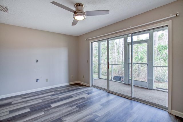 1290 White Tree Ln Unit C, Myrtle Beach, SC 29588