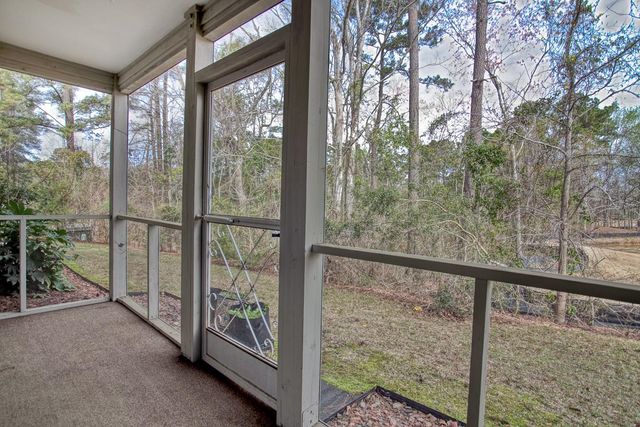 1290 White Tree Ln Unit C, Myrtle Beach, SC 29588