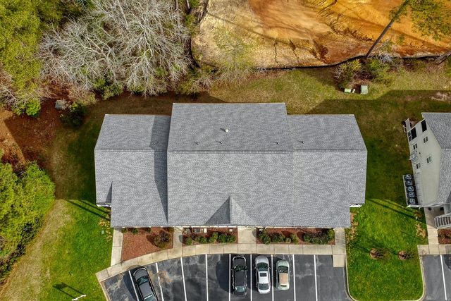 1290 White Tree Ln Unit C, Myrtle Beach, SC 29588