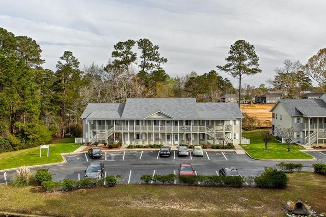 1290 White Tree Ln Unit C, Myrtle Beach, SC 29588