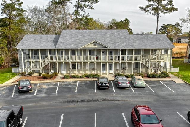 1290 White Tree Ln Unit C, Myrtle Beach, SC 29588