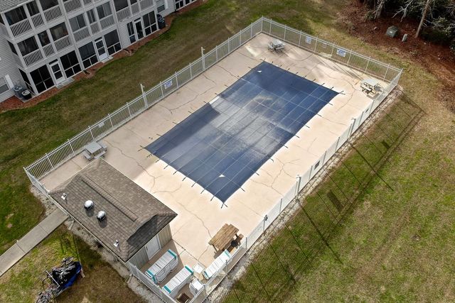 1290 White Tree Ln Unit C, Myrtle Beach, SC 29588