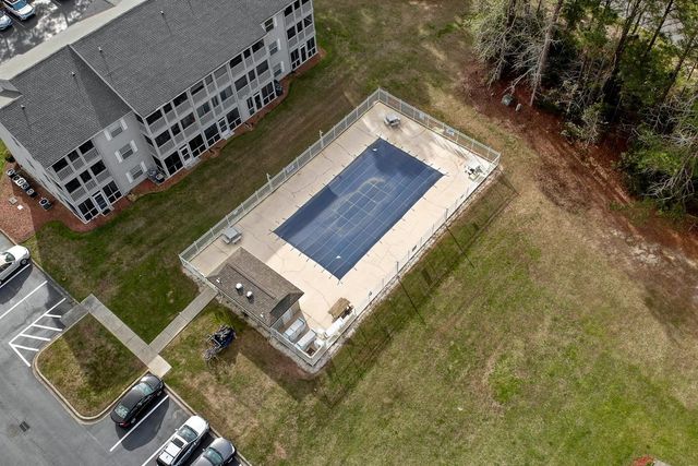 1290 White Tree Ln Unit C, Myrtle Beach, SC 29588