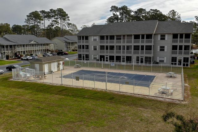 1290 White Tree Ln Unit C, Myrtle Beach, SC 29588