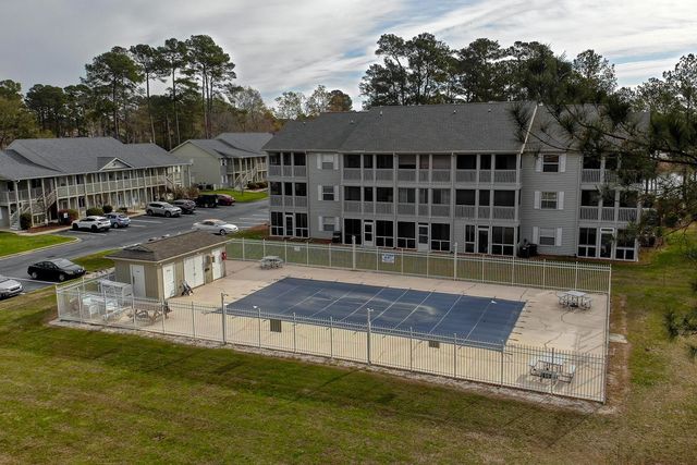 1290 White Tree Ln Unit C, Myrtle Beach, SC 29588