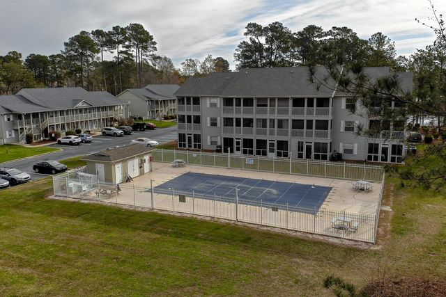 1290 White Tree Ln Unit C, Myrtle Beach, SC 29588