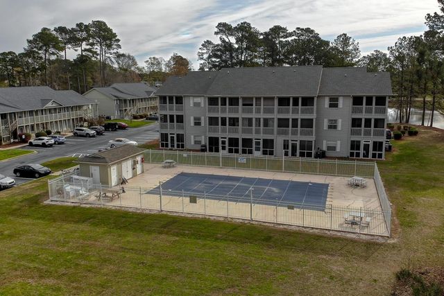 1290 White Tree Ln Unit C, Myrtle Beach, SC 29588