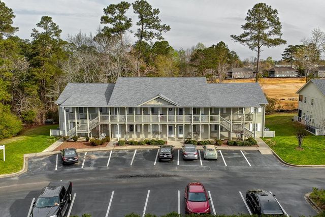 1290 White Tree Ln Unit C, Myrtle Beach, SC 29588