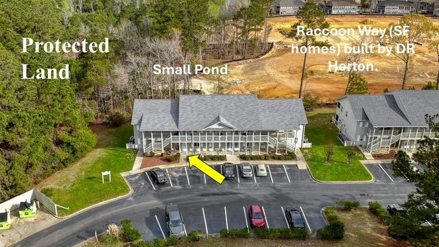 1290 White Tree Ln Unit C, Myrtle Beach, SC 29588