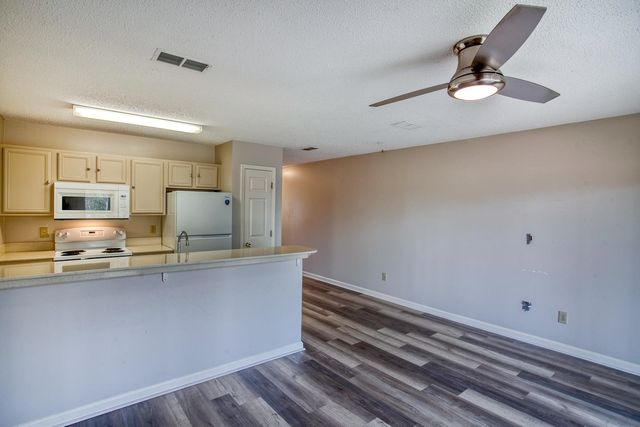 1290 White Tree Ln Unit C, Myrtle Beach, SC 29588