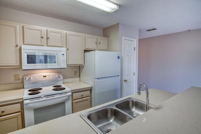 1290 White Tree Ln Unit C, Myrtle Beach, SC 29588