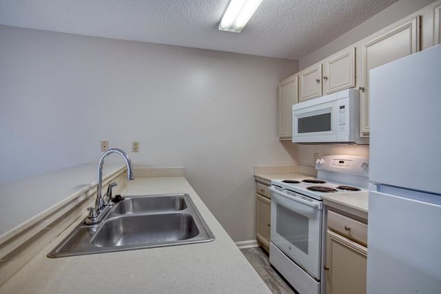 1290 White Tree Ln Unit C, Myrtle Beach, SC 29588