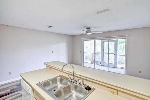 1290 White Tree Ln Unit C, Myrtle Beach, SC 29588