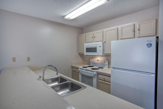 1290 White Tree Ln Unit C, Myrtle Beach, SC 29588