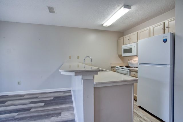 1290 White Tree Ln Unit C, Myrtle Beach, SC 29588