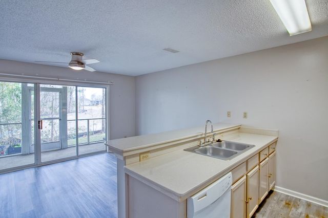 1290 White Tree Ln Unit C, Myrtle Beach, SC 29588