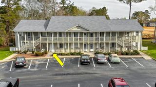 1290 White Tree Ln Unit C, Myrtle Beach, SC 29588