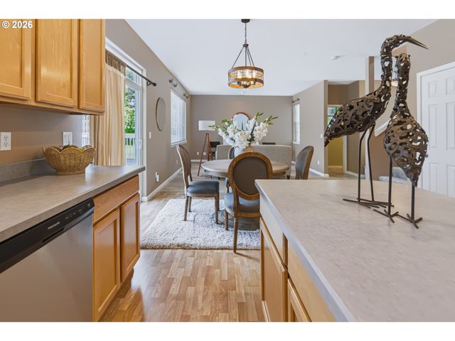 16159 FRONT Ave, Oregon City, OR 97045