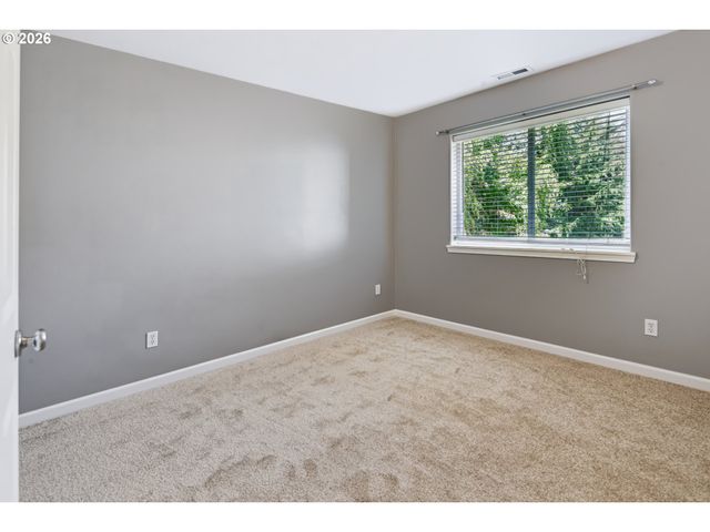 16159 FRONT Ave, Oregon City, OR 97045