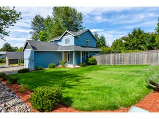 16159 FRONT Ave, Oregon City, OR 97045
