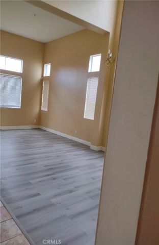 14948 Hillstone, Fontana, CA 92336