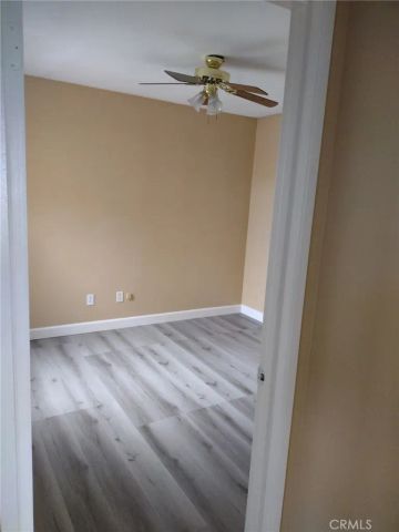 14948 Hillstone, Fontana, CA 92336