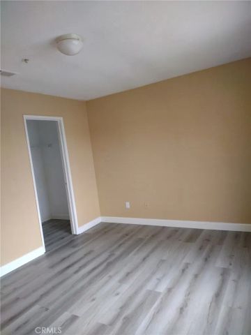 14948 Hillstone, Fontana, CA 92336