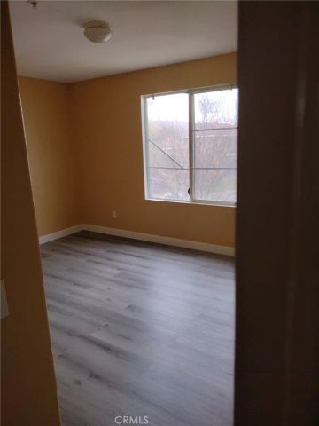 14948 Hillstone, Fontana, CA 92336